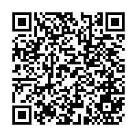 教學資源 QRCode 圖示