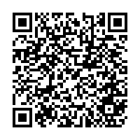 教學資源 QRCode 圖示