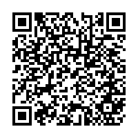 教學資源 QRCode 圖示