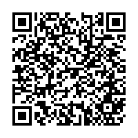 教學資源 QRCode 圖示