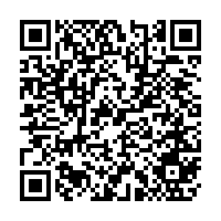 教學資源 QRCode 圖示