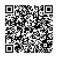 教學資源 QRCode 圖示