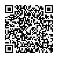 教學資源 QRCode 圖示