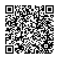 教學資源 QRCode 圖示