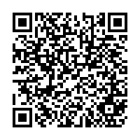 教學資源 QRCode 圖示