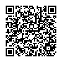 教學資源 QRCode 圖示