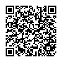 教學資源 QRCode 圖示