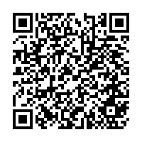 教學資源 QRCode 圖示