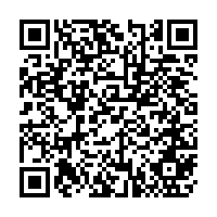 教學資源 QRCode 圖示