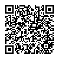 教學資源 QRCode 圖示