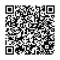 教學資源 QRCode 圖示