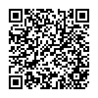教學資源 QRCode 圖示