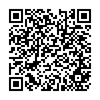 教學資源 QRCode 圖示