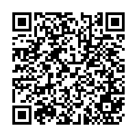 教學資源 QRCode 圖示