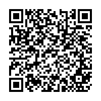 教學資源 QRCode 圖示