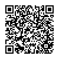 教學資源 QRCode 圖示