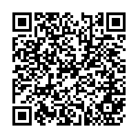 教學資源 QRCode 圖示