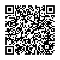 教學資源 QRCode 圖示