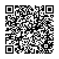 教學資源 QRCode 圖示