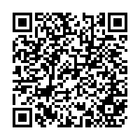 教學資源 QRCode 圖示