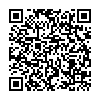 教學資源 QRCode 圖示