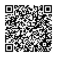 教學資源 QRCode 圖示