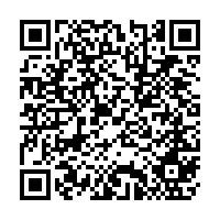 教學資源 QRCode 圖示