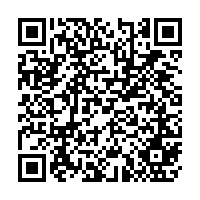 教學資源 QRCode 圖示