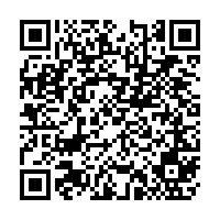 教學資源 QRCode 圖示