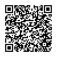 教學資源 QRCode 圖示
