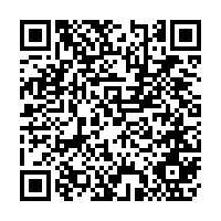 教學資源 QRCode 圖示