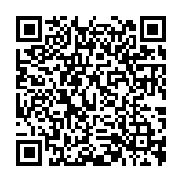 教學資源 QRCode 圖示