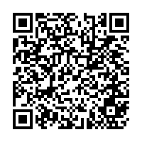 教學資源 QRCode 圖示