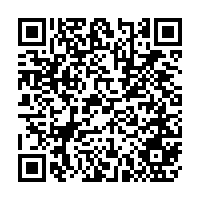 教學資源 QRCode 圖示