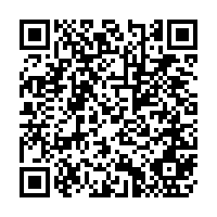 教學資源 QRCode 圖示