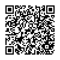 教學資源 QRCode 圖示