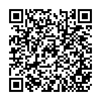 教學資源 QRCode 圖示
