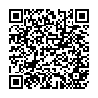 教學資源 QRCode 圖示