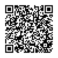 教學資源 QRCode 圖示