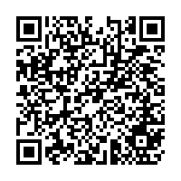教學資源 QRCode 圖示