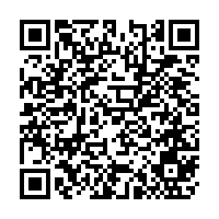 教學資源 QRCode 圖示