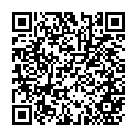 教學資源 QRCode 圖示