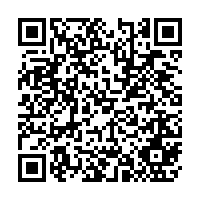 教學資源 QRCode 圖示