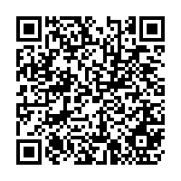 教學資源 QRCode 圖示