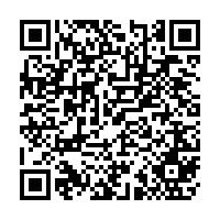 教學資源 QRCode 圖示