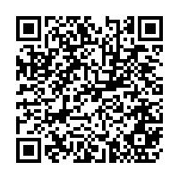 教學資源 QRCode 圖示