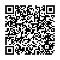 教學資源 QRCode 圖示