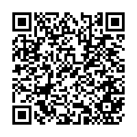 教學資源 QRCode 圖示