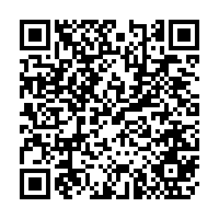 教學資源 QRCode 圖示