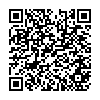 教學資源 QRCode 圖示